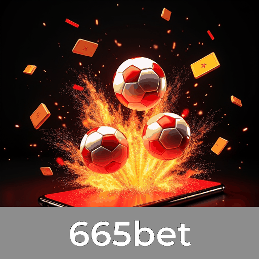 665bet: Variedade de jogos exclusivos e entretenimento completo com slots de alta volatilidade e jogos de mesa ao vivo
