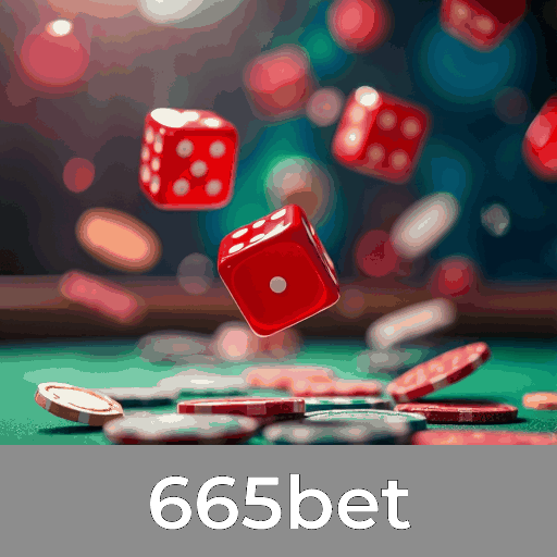 665bet: Plataforma Confiável de Pagamentos Rápidos