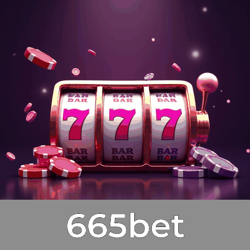 Descubra a Variedade de Jogos de Cassino na 665bet: Experiência Imersiva e Ganhos Reais