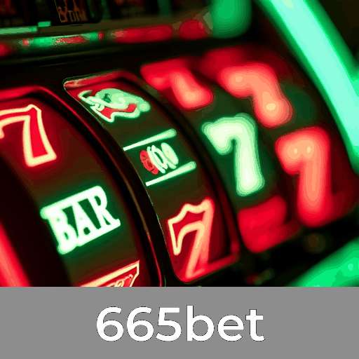 665bet: Apostas Esportivas com Cobertura Completa de Futebol Brasileiro e Melhores Odds ao Vivo