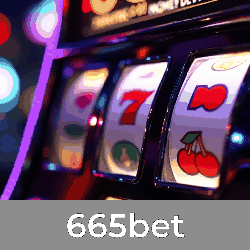 Descubra as Ofertas Imbatíveis de Bônus Sem Depósito e Promoções para Novos Jogadores no 665bet