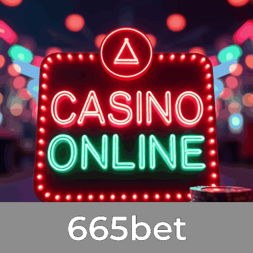 665bet: Emoção e Altos Ganhos no Crash Game com Multiplicadores Incríveis