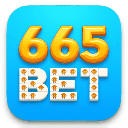 665bet
